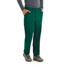 Barco One Amplify Pant by Barco Uniforms, Style: 0217-37