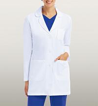 Greys Anatomy Signature B by Barco Uniforms, Style: 2405-10