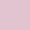 Rose Blush color