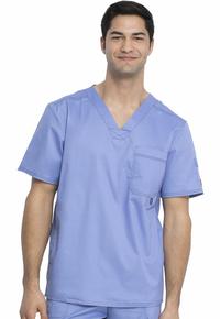 TOP by Dickies Medical Uniforms, Style: 81722-CBLZ