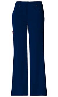 PANT by Dickies Medical Uniforms, Style: 82011-NVYZ