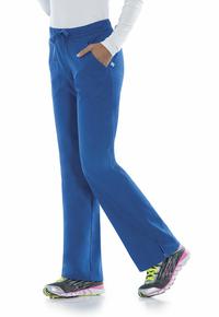 PANT by Dickies Medical Uniforms, Style: 82212A-ROWZ