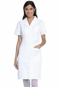 DRESS by Dickies Medical Uniforms, Style: 84500-DWHZ