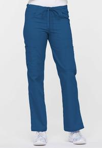 PANT by Dickies Medical Uniforms, Style: 85100-ROWZ