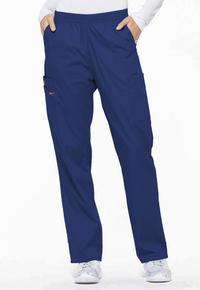 PANT by Dickies Medical Uniforms, Style: 86106-GBWZ