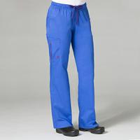 Pant by Maevn Uniform Company, Style: 7312-ECB