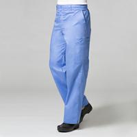 Pant by Maevn Uniform Company, Style: 8202-CBL