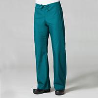 Pant by Maevn Uniform Company, Style: 9006-TEL