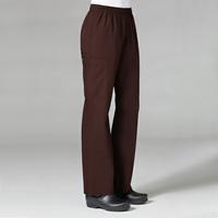 Pant by Maevn Uniform Company, Style: 9016-CHC