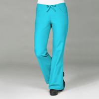 Pant by Maevn Uniform Company, Style: 9026-LBL