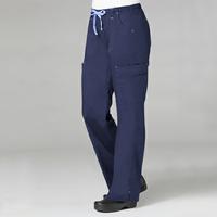 Pant by Maevn Uniform Company, Style: 9602-NVY