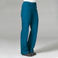 Pant by Maevn Uniform Company, Style: 9626-CRB