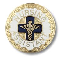 PIN by Prestige Medical, Style: 1007-N/A