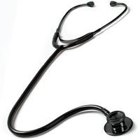 Stethoscope by Prestige Medical, Style: 108-STE