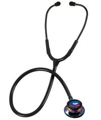 Stethoscope by Prestige Medical, Style: 121-RBS