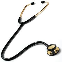 Stethoscope by Prestige Medical, Style: 126-G-N/A