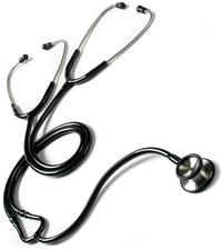 Stethoscope by Prestige Medical, Style: 126-T-N/A