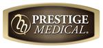 Stethoscope by Prestige Medical, Style: 126-PED