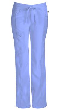 PANT by Cherokee Uniforms, Style: 1123A-CIPS