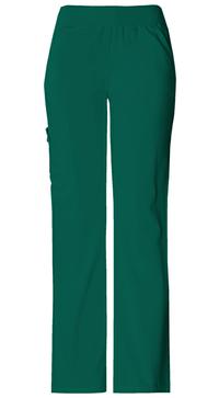 PANT by Cherokee Uniforms, Style: 2085-HNTB