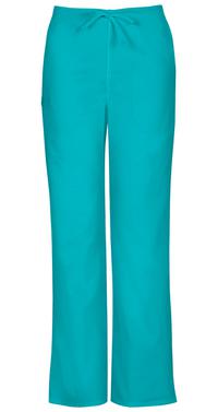 PANT by Cherokee Uniforms, Style: 34100A-TLBW