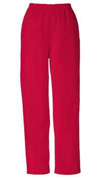 Pant by Cherokee Uniforms, Style: 4001-REDW
