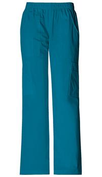 PANT by Cherokee Uniforms, Style: 4005-CARW
