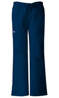 PANT by Cherokee Uniforms, Style: 4020-NAVW