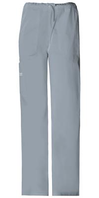 PANT by Cherokee Uniforms, Style: 4043-GRYW
