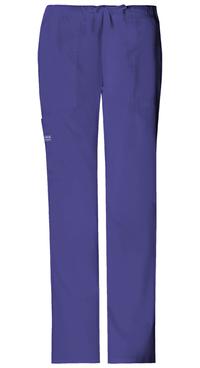 PANT by Cherokee Uniforms, Style: 4044-GRPW