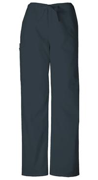 PANT by Cherokee Uniforms, Style: 4100-PWTW