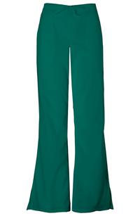 PANT by Cherokee Uniforms, Style: 4101-HUNW
