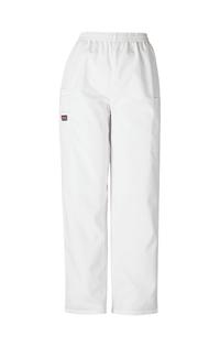 PANT by Cherokee Uniforms, Style: 4200-WHTW