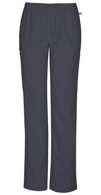 Pant by Cherokee Uniforms, Style: 44200A-PWTW