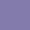Lavender Sparkle color