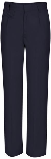 PANT by Classroom By Cherokee, Style: 5011-DNVY