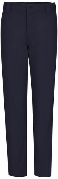 PANT by Classroom By Cherokee, Style: 5048-DNVY