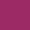 Plumberry Wine color