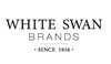 White Swan Meta