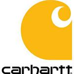 Accessories by Carhartt, Style: A677